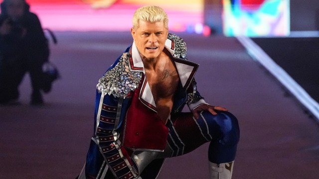 Download app from appStore