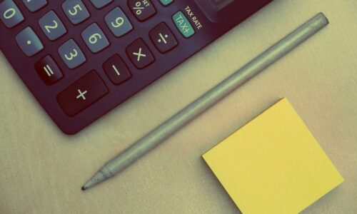 Com IOF em VGBL, setor segurador tem queda de 4,7% na receita em 2025, diz Susep | Finanças