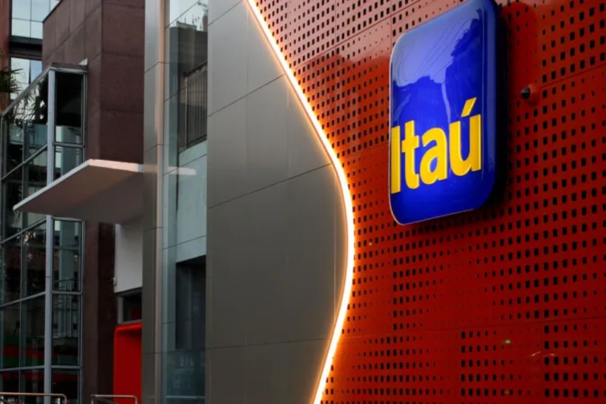 Comunicado grave para usuários do Banco Itaú neste domingo (01/02)