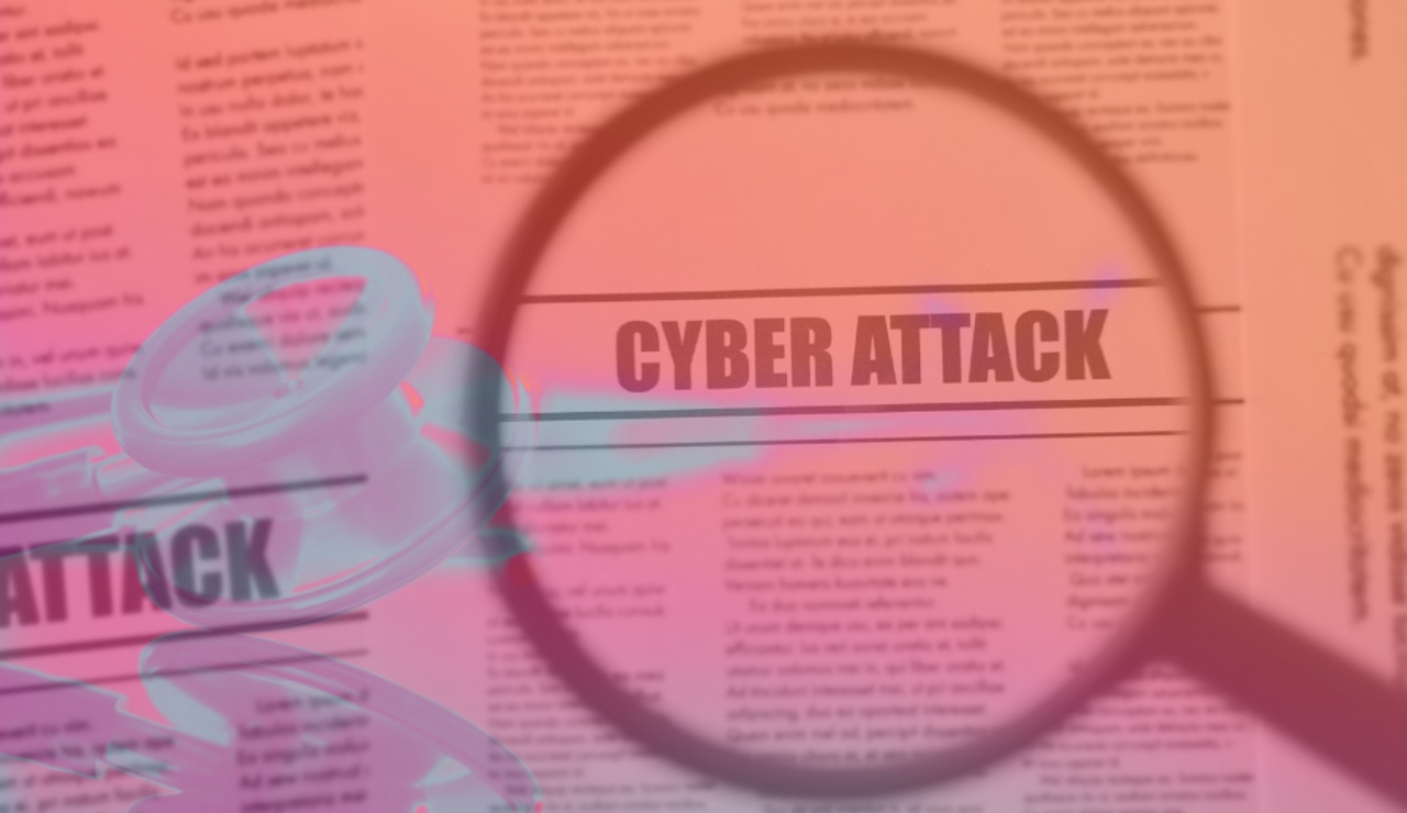 Conduent faces lawsuits, Texas AG investigation over massive data breach