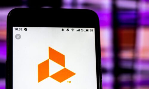 Conduent revenue plunges as massive losses continue