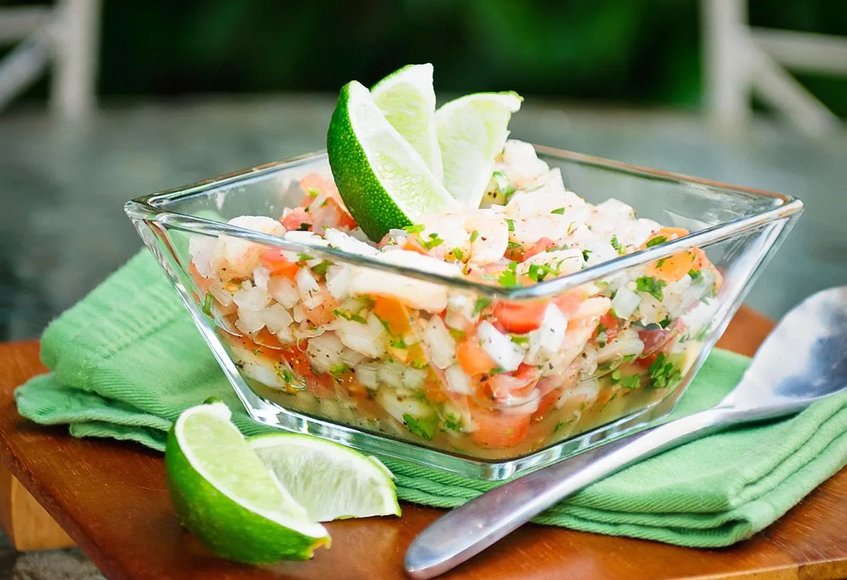 Curitiba terá feira gastronômica latino-americana todos os meses