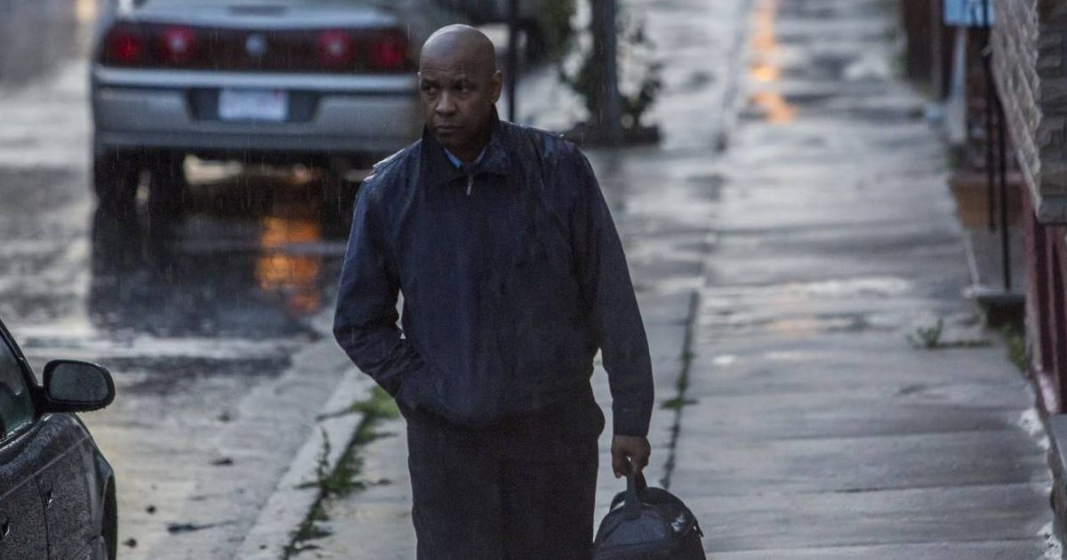 Manchester Evening News