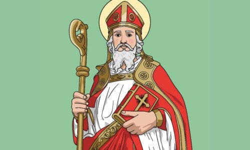 Dia de São Valentim: 6 orações para fortalecer o amor e os relacionamentos