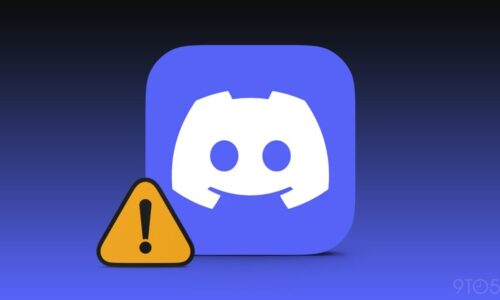 Discord will soon require face scans or ID for all users, or restrict access