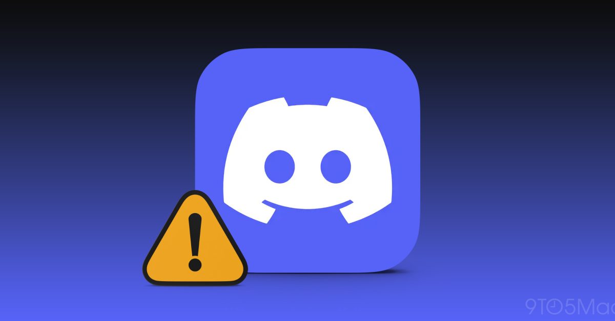 Discord will soon require face scans or ID for all users, or restrict access