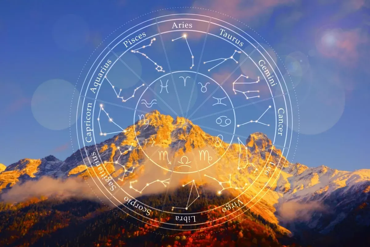 Diversão dos signos: descubra o passatempo favorito dos nativos