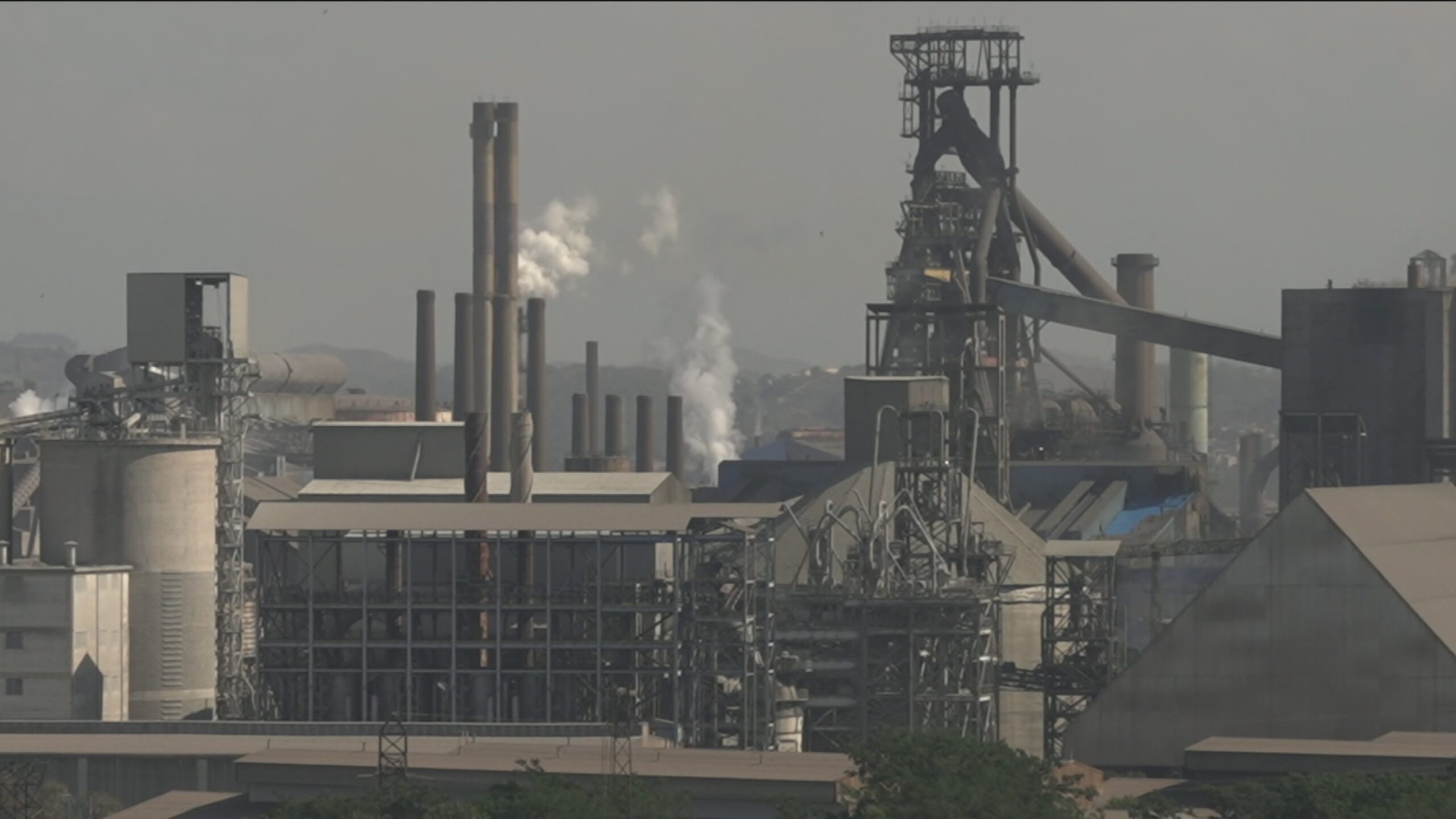 Documento mostra como o Brasil pretende enfrentar as mudanças do clima nos próximos 10 anos
