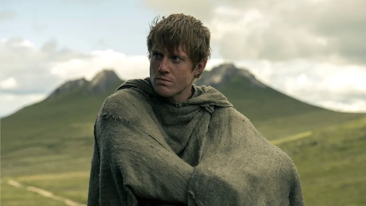 Yahoo entertainment home