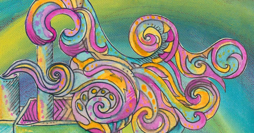 É verdade que lança-perfume e loló são a mesma coisa? Entenda a química