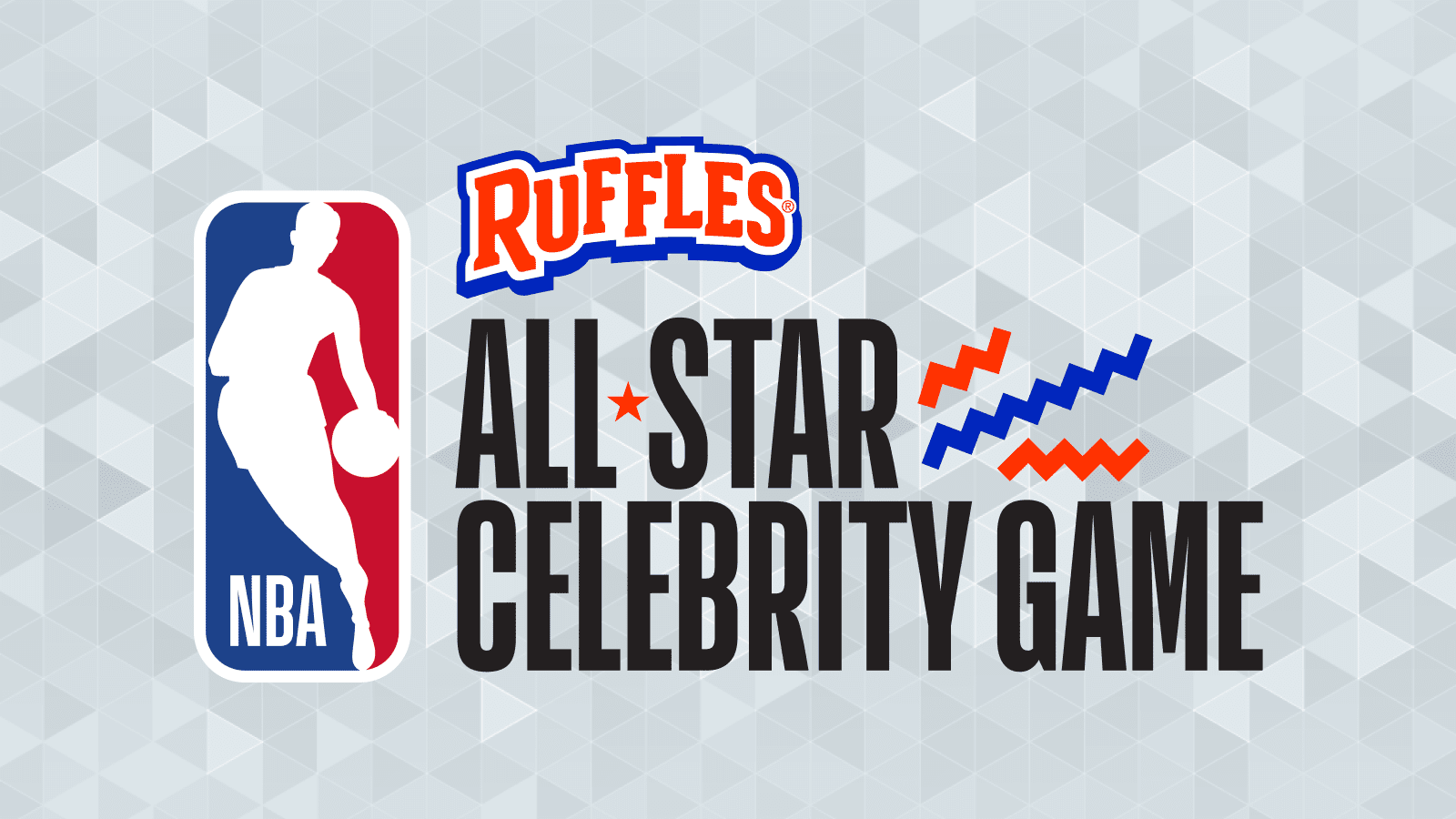 ESPN, NBA unveil rosters for 2026 Ruffles NBA All-Star Celebrity Game
