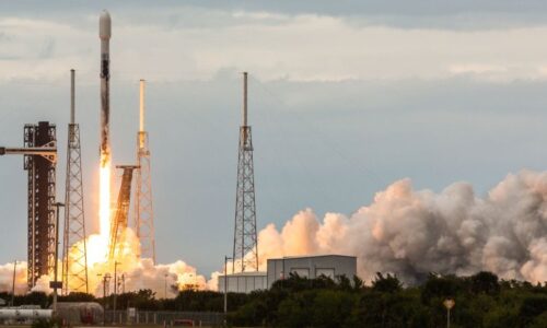 Elon Musk’s SpaceX acquires xAI, merging his two most ambitious companies