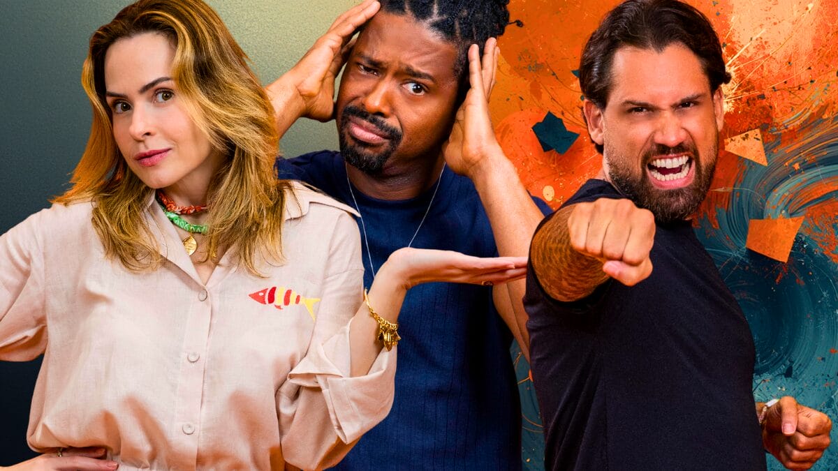 enquete bbb 26 paredao ana paula brigido leandro (2)