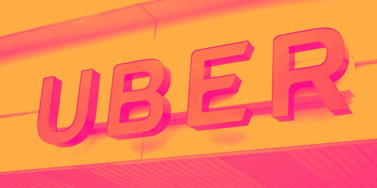 Everything You Need To Know Ahead Of Earnings