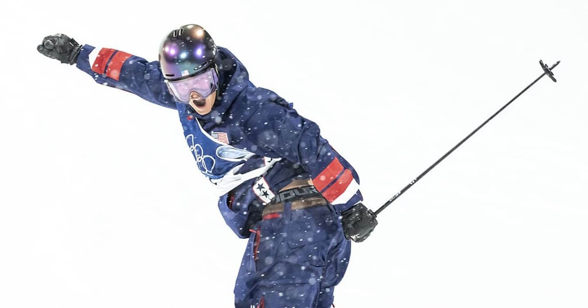 Everything that happened on Day 11 at the Milan Cortina Winter Olympics 2026