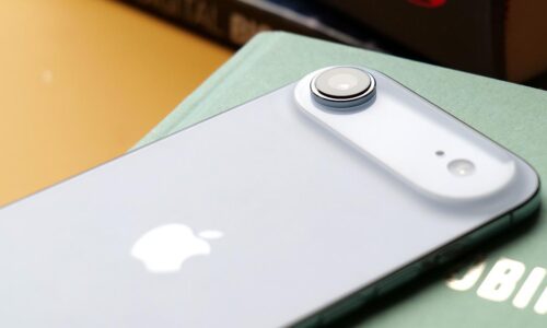 Everything we know so far, including the leaked design