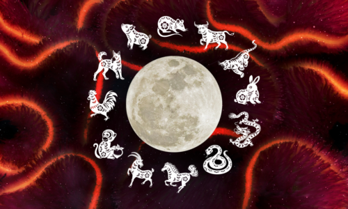 Exactly what your birth year’s Chinese Zodiac Sign says about your personality
