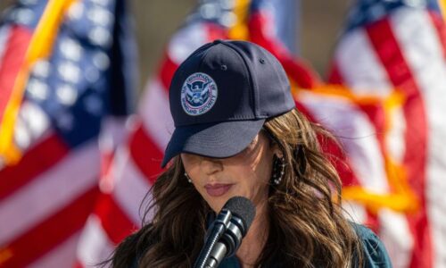 Exclusive: DHS admits ‘worst of the worst’ immigrants website had errors