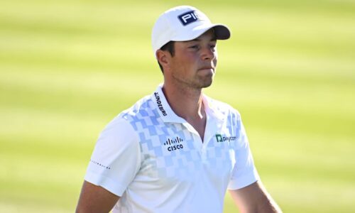 Expert Picks: AT&T Pebble Beach Pro-Am