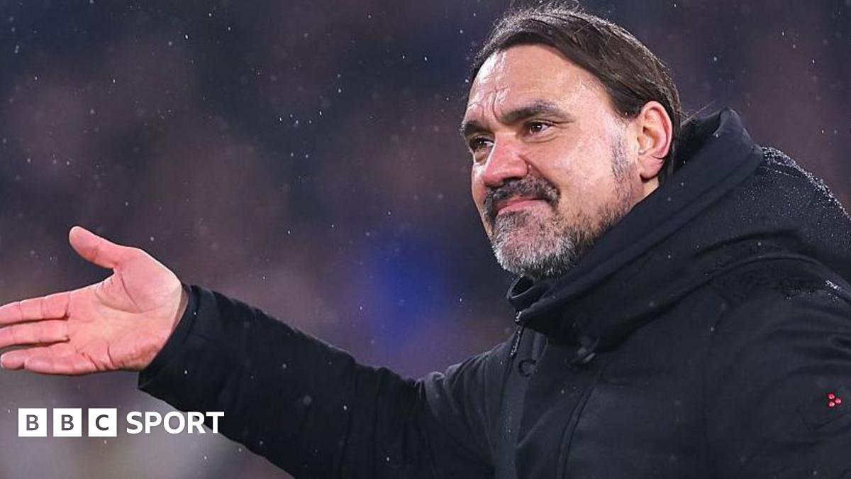 FA Cup LIVE: Build-up, team news, scores and live text updates from the fourth round of the FA Cup