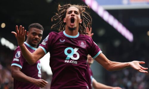 FA Cup betting odds, prediction, pick