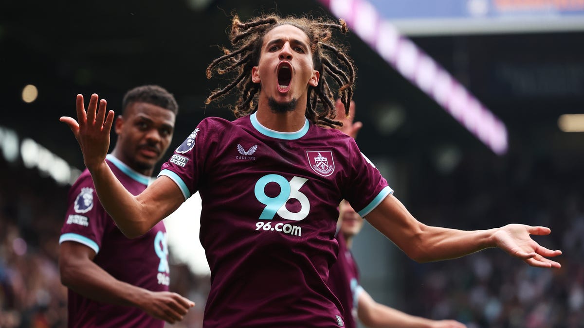 FA Cup betting odds, prediction, pick