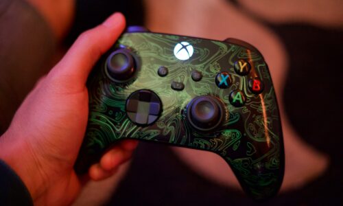 Fallout 3 Remastered Is Not Available on Xbox Game Pass