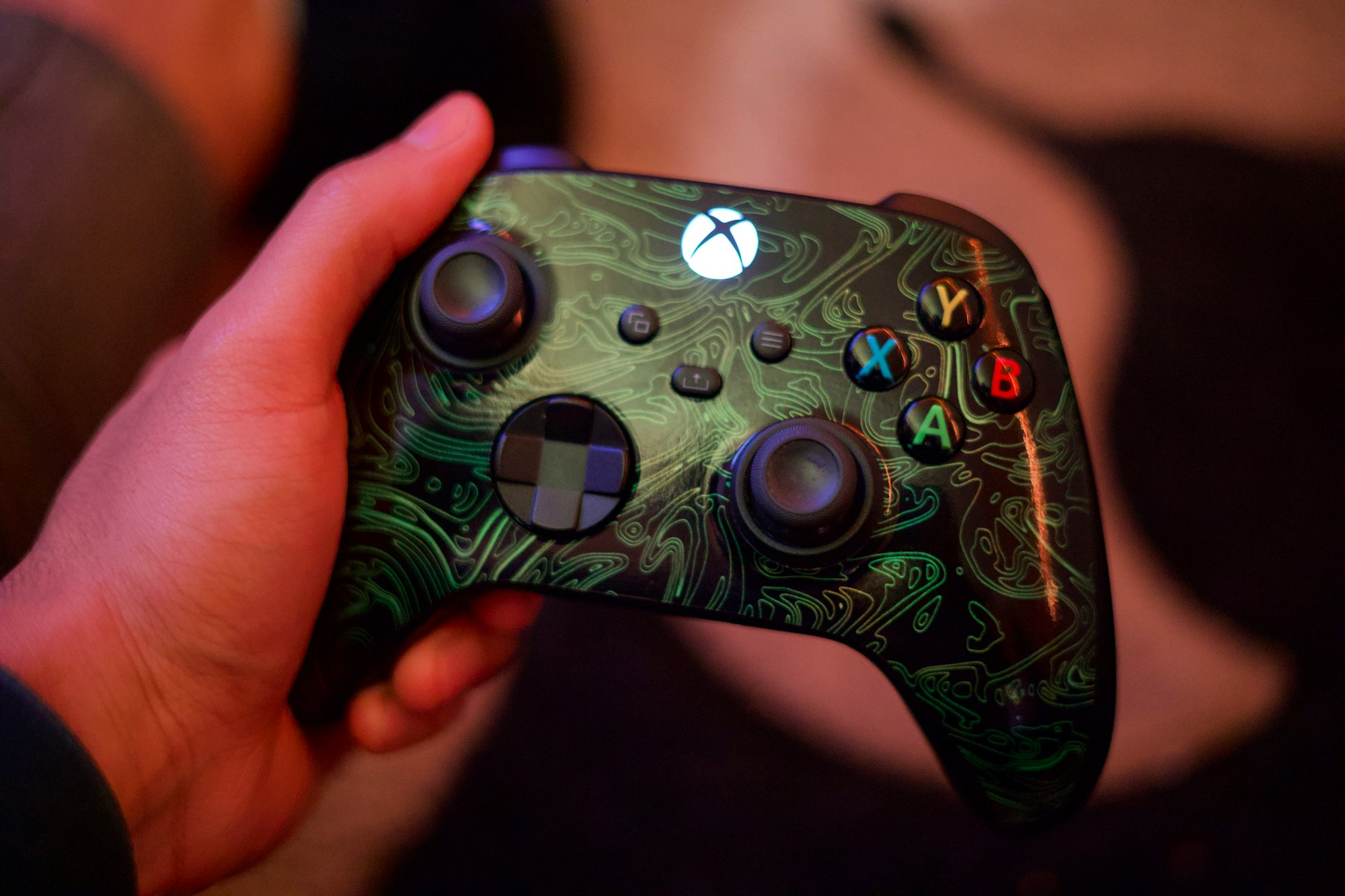 Fallout 3 Remastered Is Not Available on Xbox Game Pass