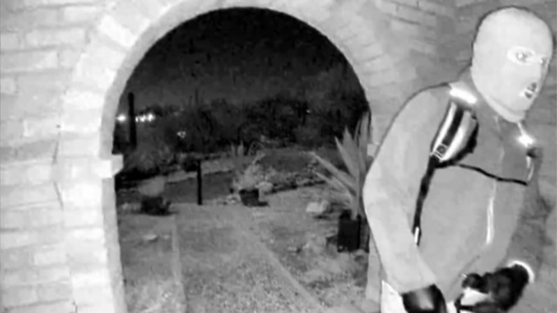 February 10, 2026 - Nancy Guthrie case