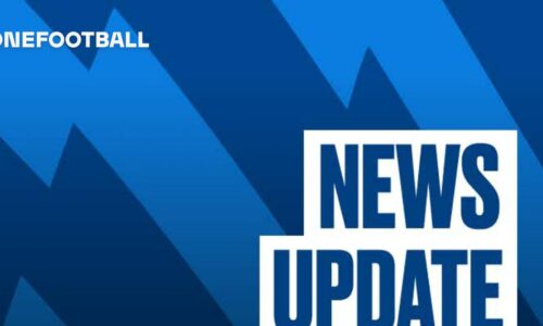 Fenerbahce blame Al-Ittihad as N’Golo Kante and Youssef En-Nesyri swap collapses in furious statement