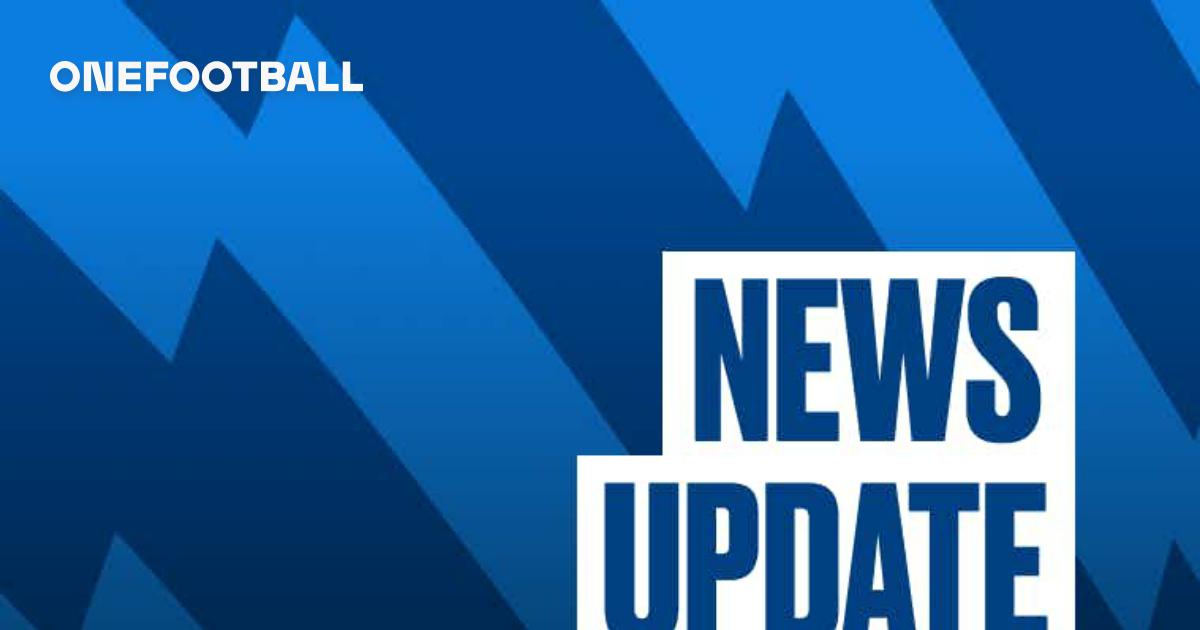 Fenerbahce blame Al-Ittihad as N’Golo Kante and Youssef En-Nesyri swap collapses in furious statement