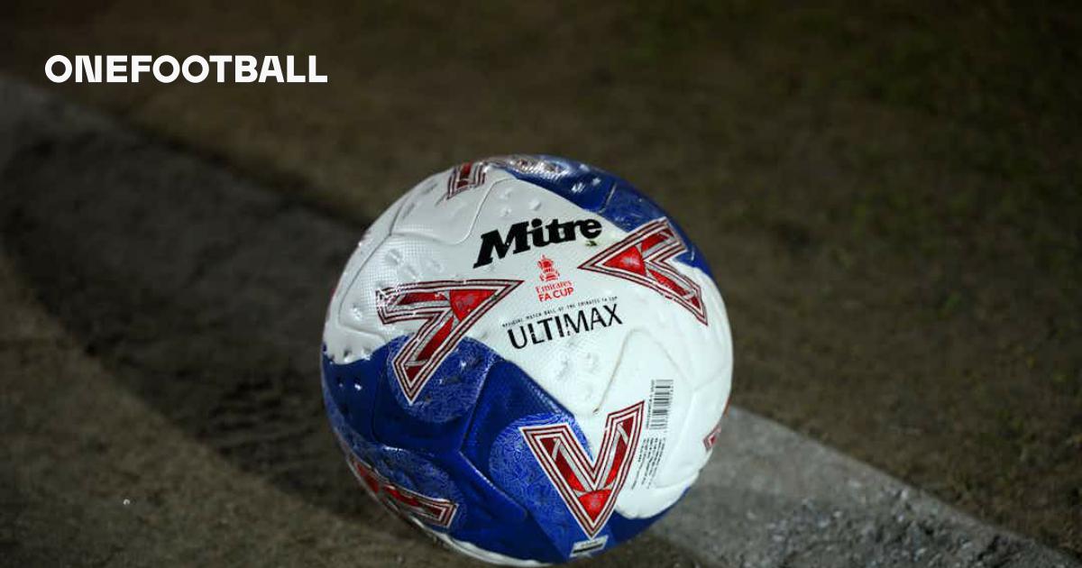 Five Leicester City players who could impress new manager in FA Cup v Southampton