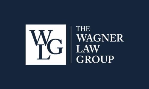 Fresno and Lake Tahoe Personal Injury Lawyers at The Wagner Law Group Announce New Personal Injury & Accident Victim Hotline at (833) 200-7111