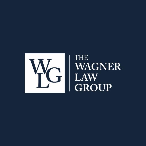 Fresno and Lake Tahoe Personal Injury Lawyers at The Wagner Law Group Announce New Personal Injury & Accident Victim Hotline at (833) 200-7111