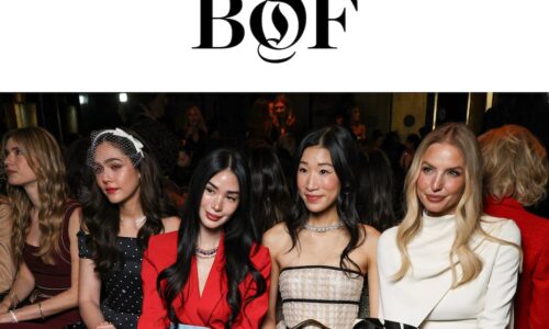 From Hype to Discipline: The New World of Influencer Marketing | Case Study