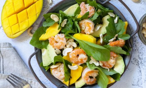 Frutos do mar: 9 receitas práticas e deliciosas para o jantar