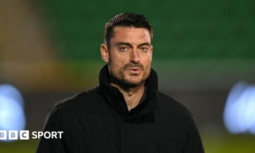 German Bundesliga LIVE: Union Berlin vs Eintracht Frankfurt – stats, build-up, TV coverage & live text updates