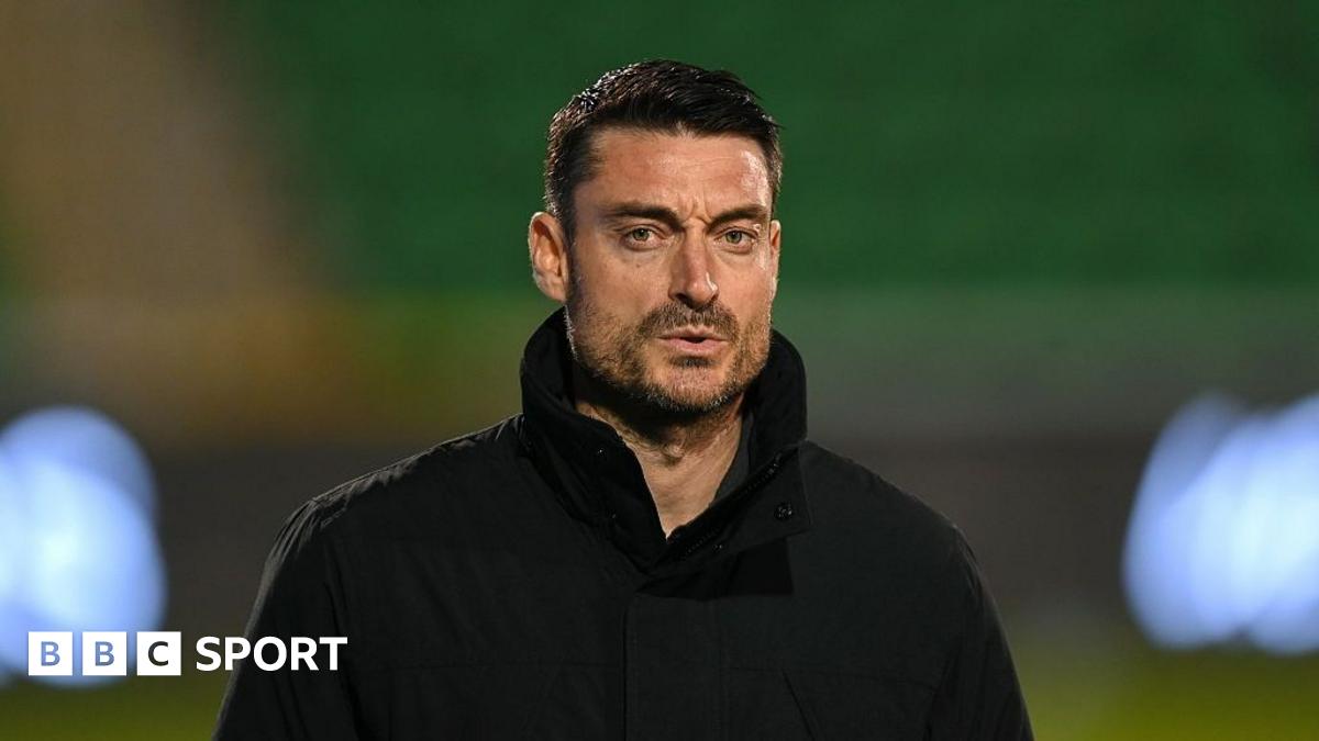 German Bundesliga LIVE: Union Berlin vs Eintracht Frankfurt - stats, build-up, TV coverage & live text updates