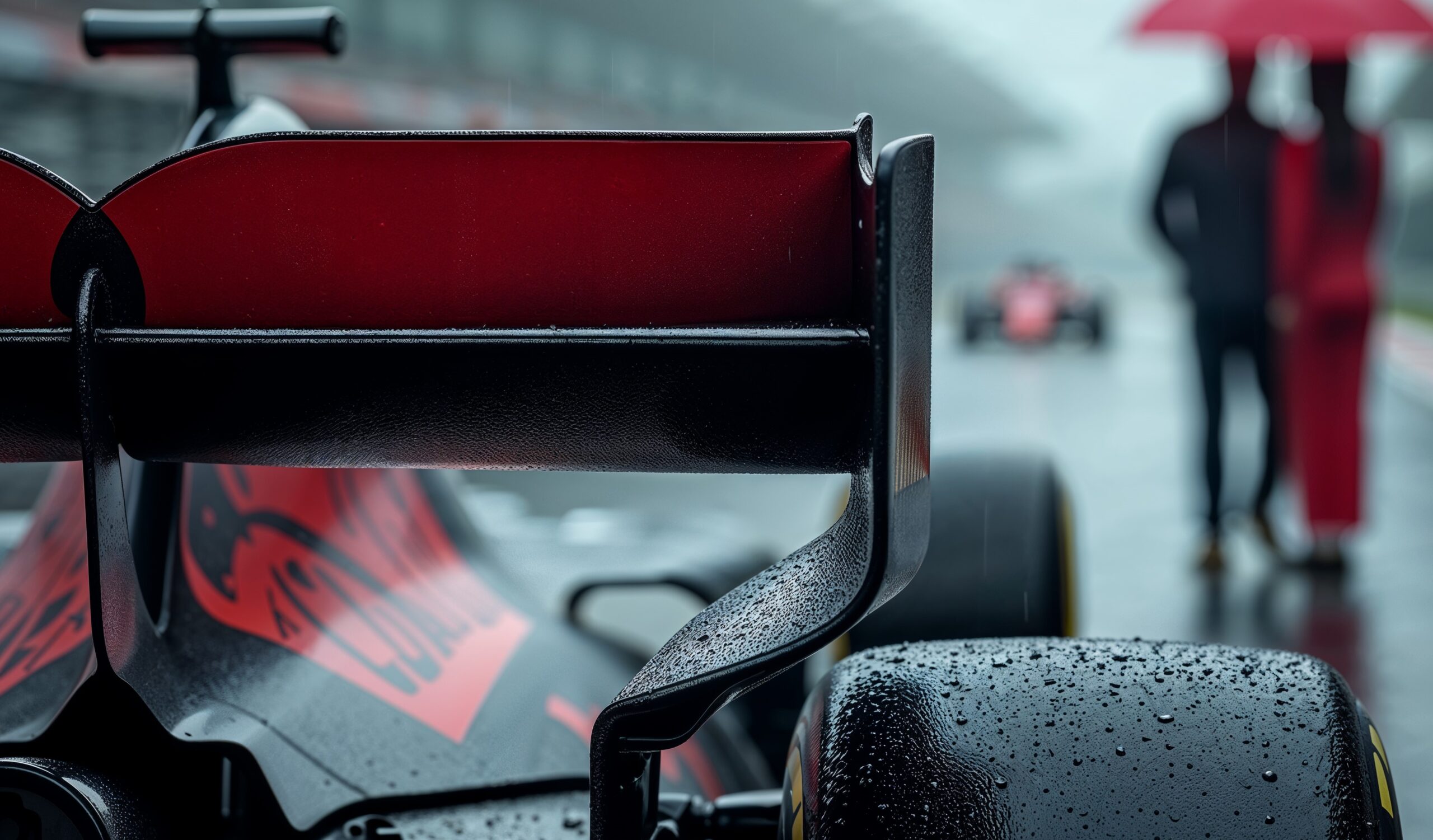 Globo não exibirá mais a Fórmula 1 ao vivo após reviravolta