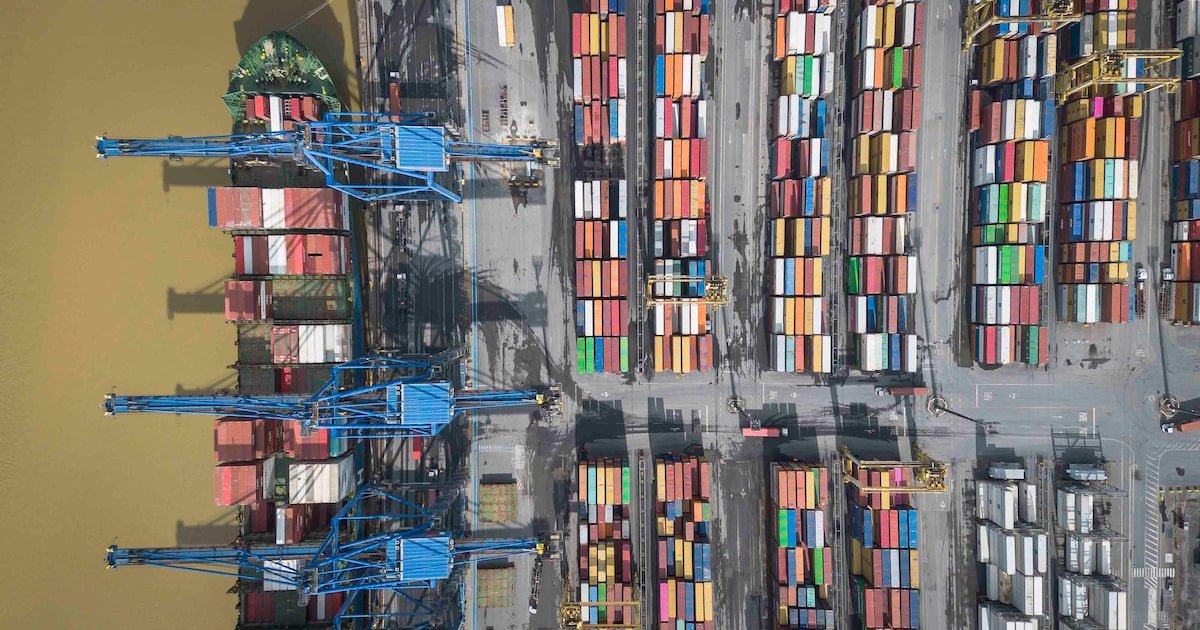 Governo aumenta Imposto de Importação de mais de mil produtos; veja lista