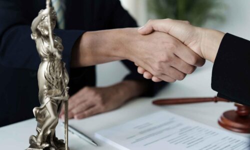 Greenwich, CT Personal Injury Lawyer