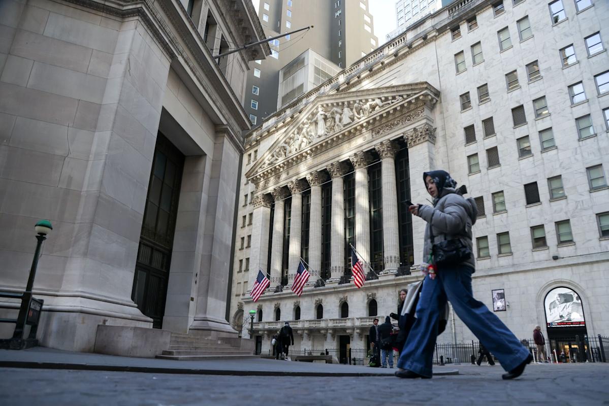 Hair Loss Biopharma Firm Veradermics Raises $256 Million in IPO