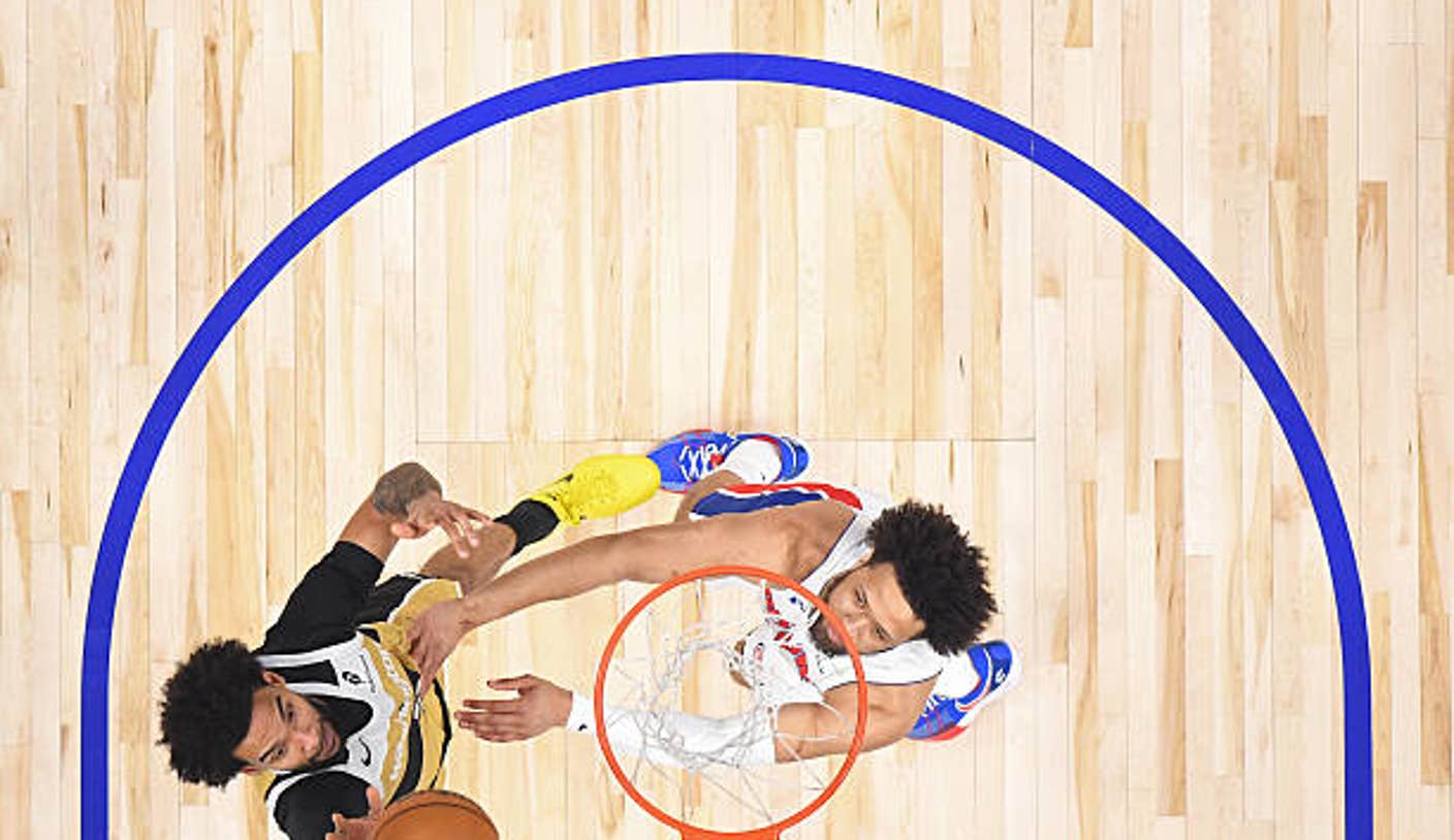 Heat vs. Wizards Prediction, Odds, Picks – Feb. 8