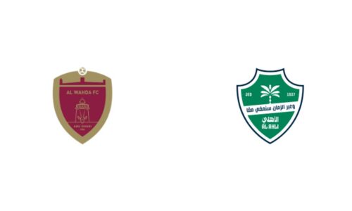 Holders Al Ahli travel to Al-Wahda in the AFC Champions League: Where to watch the match online, live stream, TV channels, and kick-off time