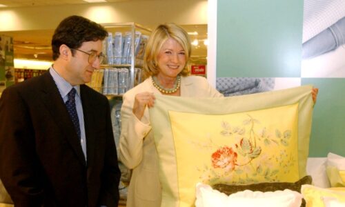 How Often Should You Wash Your Sheets? Here’s What Experts Say