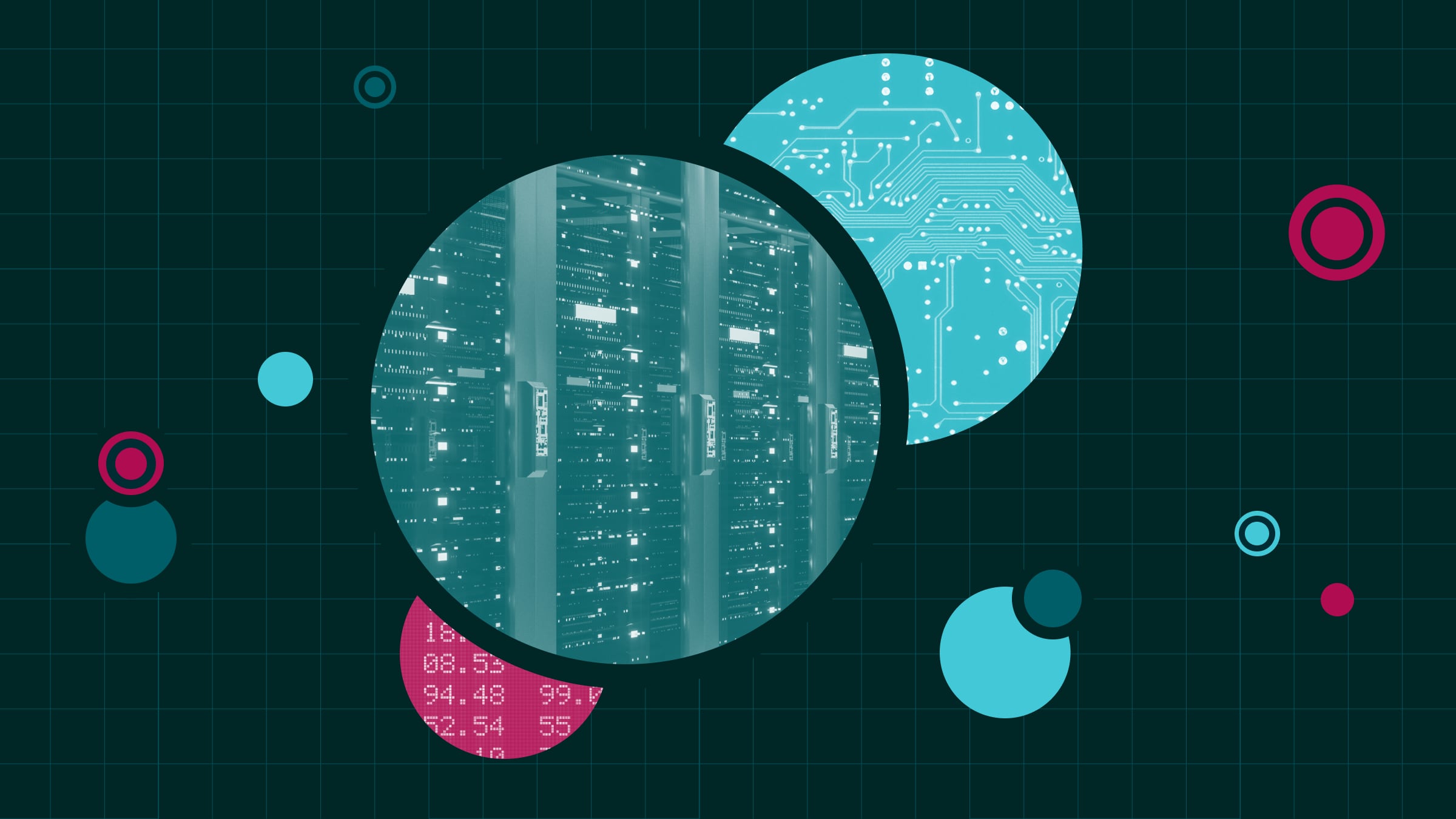 How a Prominent Fund Manager Dodged 2026’s Software Stock Rout