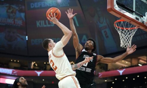 How to watch North Carolina Central Eagles vs. Maryland-Eastern Shore Hawks: Live stream info, TV channel, game time