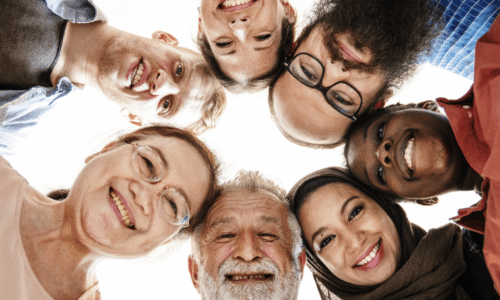 Howard County Renews Commitment to Age-Friendly Community Planning – Conduit Street