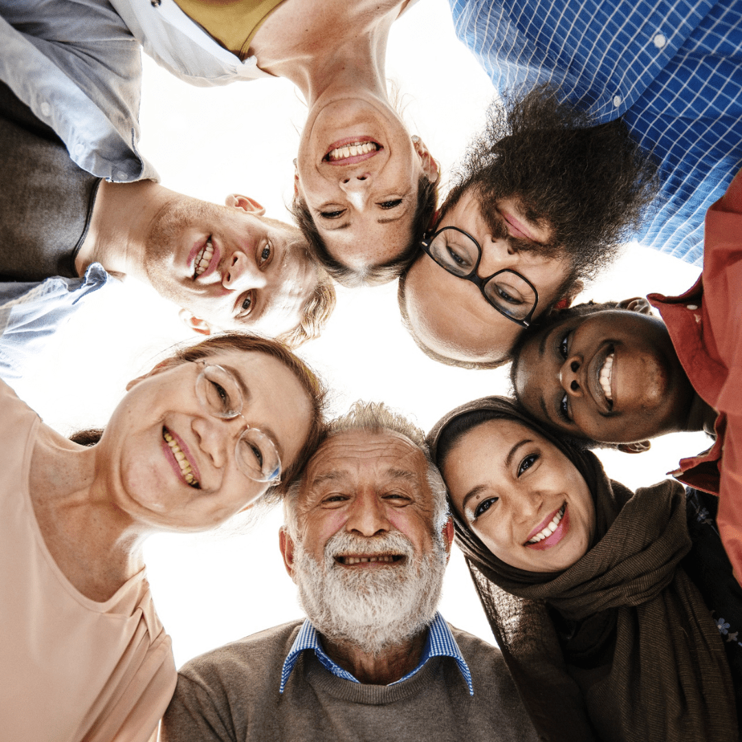 Howard County Renews Commitment to Age-Friendly Community Planning – Conduit Street