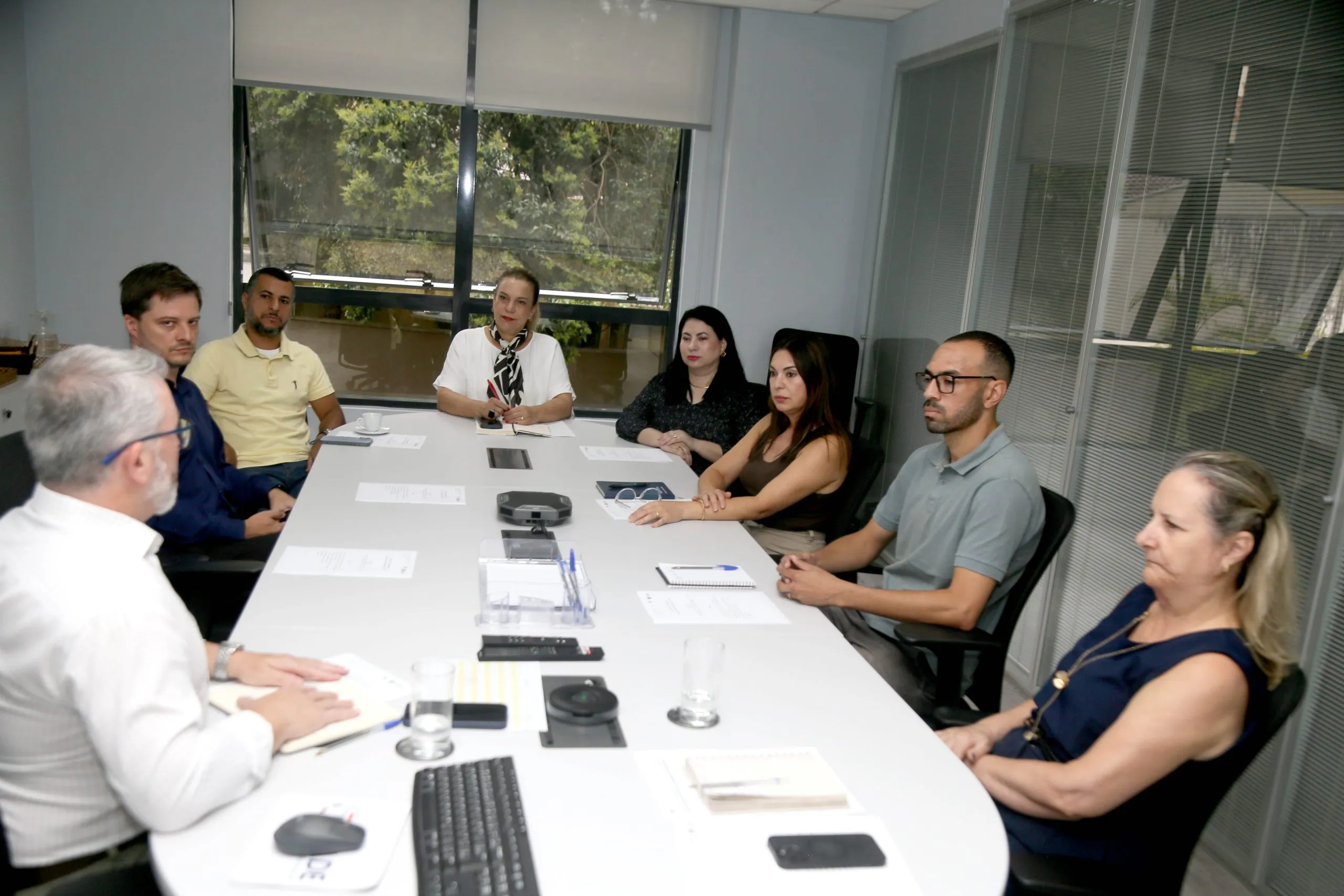 IPMC atualiza política de investimentos para 2026 após nova resolução